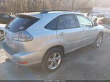 Lexus Rx 400H JTJHW31U982069836 снимка