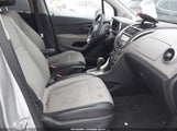 Chevrolet Trax Lt KL7CJPSB2GB598279 снимка