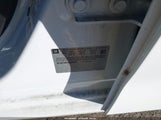 Miniaturka zdjęcia 9
