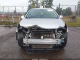 Chevrolet Trax Lt KL7CJLSB5JB650942 fotografie
