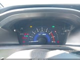 Honda Civic Hybrid 19XFB4F23DE000379 снимка
