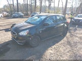 Mitsubishi Mirage Es/Rf ML32A3HJ4KH014558 снимка