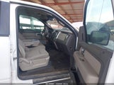 Ford F-150 Xlt 1FTEW1C82AFA67838 снимка