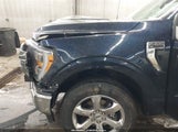 Ford F-150 Xlt 1FTEW1EP7NFA85388 снимка