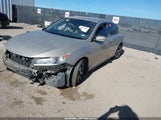 Honda Accord Lx 1HGCR2F32HA227729 снимка