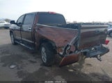 Toyota Tundra  5.7L V8 5TFGY5F11EX158592 photo
