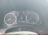 Toyota Tundra  5.7L V8 5TFGY5F11EX158592 снимка