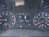 Kia Optima Lx 5XXGT4L38JG180296 снимка