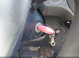 Toyota Prius C One JTDKDTB3XG1117157 снимка