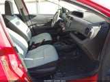 Toyota Prius C One JTDKDTB3XG1117157 снимка