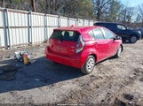 Miniaturka zdjęcia 4