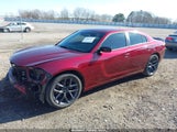 Dodge Charger Sxt Rwd 2C3CDXBG7KH732665 снимка