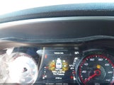Dodge Charger Sxt Rwd 2C3CDXBG7KH732665 снимка