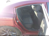 Dodge Charger Sxt Rwd 2C3CDXBG7KH732665 снимка
