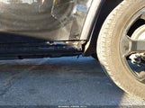 Jeep Grand Cherokee Upland 4X4 1C4RJFAG9JC477187 снимка