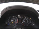 Subaru Outback 2.5I Premium 4S4BRBGC0A3328282 снимка