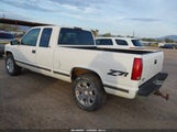 Chevrolet K1500 Ls 1GCEK19MXXR115819 fotografie