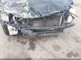 Toyota Avalon Xls 4T1BK36B25U047068 снимка