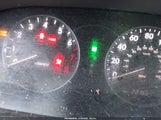 Toyota Avalon Xls 4T1BK36B25U047068 снимка