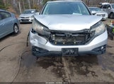 Honda Cr-V Ex 2HKRM4H59DH616226 снимка