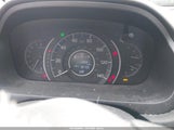Honda Cr-V Ex 2HKRM4H59DH616226 снимка