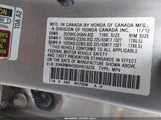Honda Cr-V Ex 2HKRM4H59DH616226 снимка