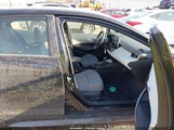 Toyota Corolla Se JTDS4RCE6LJ036587 снимка