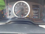 Toyota Corolla Se JTDS4RCE6LJ036587 снимка