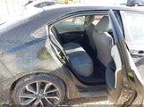 Toyota Corolla Se JTDS4RCE6LJ036587 снимка