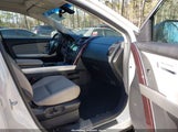 Mazda Cx-9 Grand Touring JM3TB2DA0E0433970 снимка