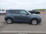 Kia Soul Lx KNDJ23AU5N7827072 photo