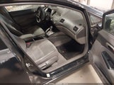 Honda Civic Lx 2HGFA1F54AH547416 снимка