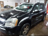 Chevrolet Equinox Lt 2CNDL73F766086100 снимка