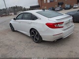 Honda Accord Sport 1HGCV1F3XNA031216 fotografie