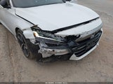 Honda Accord Sport 1HGCV1F3XNA031216 fotografie