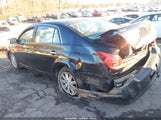Toyota Avalon Limited 4T1BK36BX8U277705 снимка
