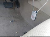 Toyota Avalon Limited 4T1BK36BX8U277705 снимка