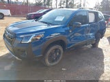 Subaru Forester Wilderness JF2SKAJC3RH461095 снимка
