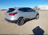 Nissan Rogue Sport S JN1BJ1CP6KW220010 fotografie
