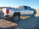 Chevrolet Silverado 2500Hd Ltz 1GC1KWE87FF142500 снимка