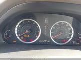 Honda Accord 2.4 Ex-L 1HGCP2F84AA063178 снимка