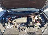 Honda Cr-V Hybrid Sport Touring 7FARS6H94RE067419 снимка