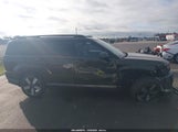 Hyundai Santa Fe Limited 5NMP44GL9RH048829 fotografie