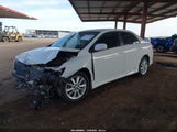 Toyota Corolla S 1NXBU4EE8AZ385404 снимка