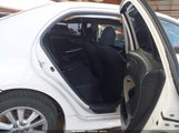 Toyota Corolla S 1NXBU4EE8AZ385404 снимка