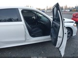 Honda Civic Hybrid Sport/Sport Touring 2HGFE4F82SH323305 photo