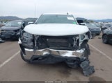 Chevrolet Silverado  Ltd 2Wd Short Bed Lt 1GCPWCED4NZ136175 photo
