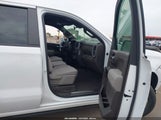 Chevrolet Silverado  Ltd 2Wd Short Bed Lt 1GCPWCED4NZ136175 photo