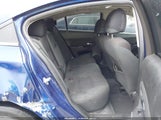 Chevrolet Cruze 1Lt 1G1PF5SC4C7130286 снимка