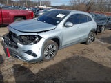 Mercedes-Benz Gla 250 4Matic W1N4N4HB3SJ656148 снимка